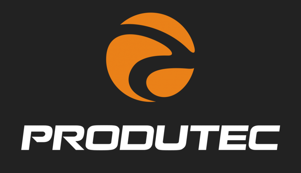 Produtec